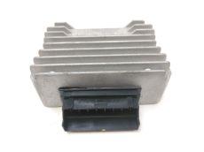 Regulateur de tension