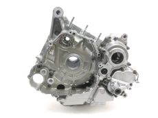 Bas moteur
