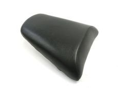 Selle passager