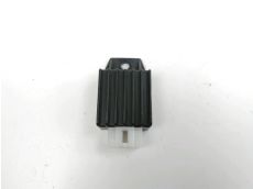 Regulateur de tension