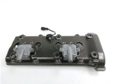 Cache culbuteur