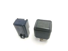 Pack electrique
