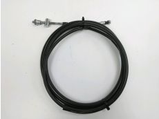 Cable frein