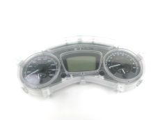 Compteur
