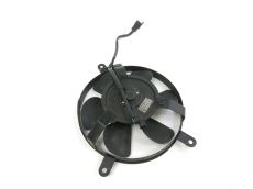 Ventilateur