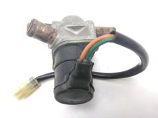 Valves