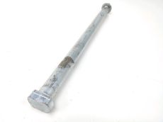 Axe de bras oscillant