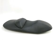 Selle complete