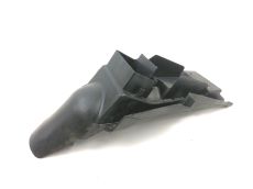 Passage de roue complet