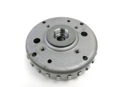 Rotor