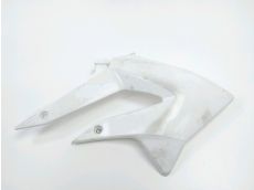 Carenage avant droit