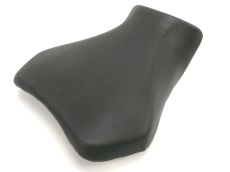 Selle conducteur