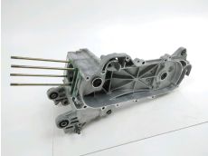 Carter moteur