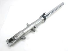 Tube de fourche droit