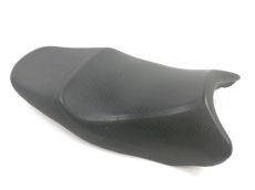 Selle complete