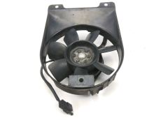 Ventilateur