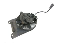 Ventilateur