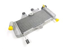 Radiateur eau