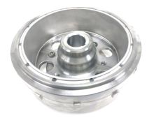 Rotor
