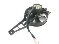 Ventilateur
