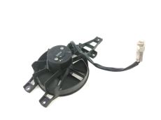 Ventilateur