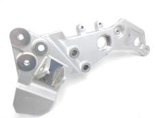 Platine avant droite