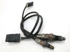 Sonde lambda