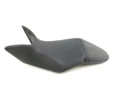 Selle complete