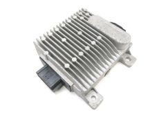 Regulateur de tension