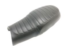 Selle complete