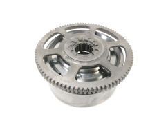 Rotor