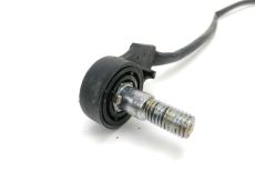 Contacteur de bequille