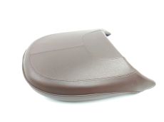 Selle passager