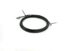 Cable frein