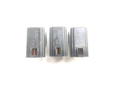 Relais boitier electrique