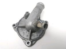 Carter moteur