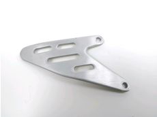 Habillage platine droit