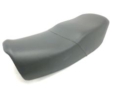 Selle complete