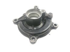 Carter moteur