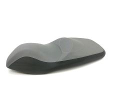 Selle complete