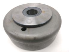 Rotor