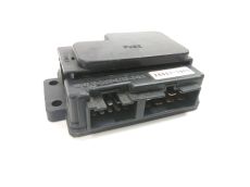Boitier fusible