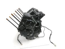 Bas moteur
