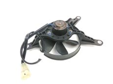 Ventilateur