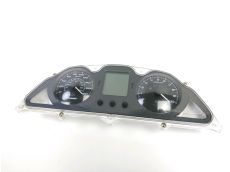 Compteur