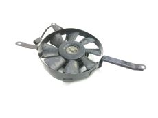 Ventilateur