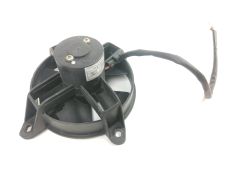 Ventilateur