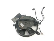 Ventilateur