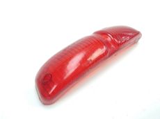 Cabochon feu ar