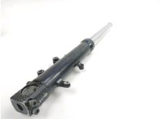 Fourreau fourche gauche